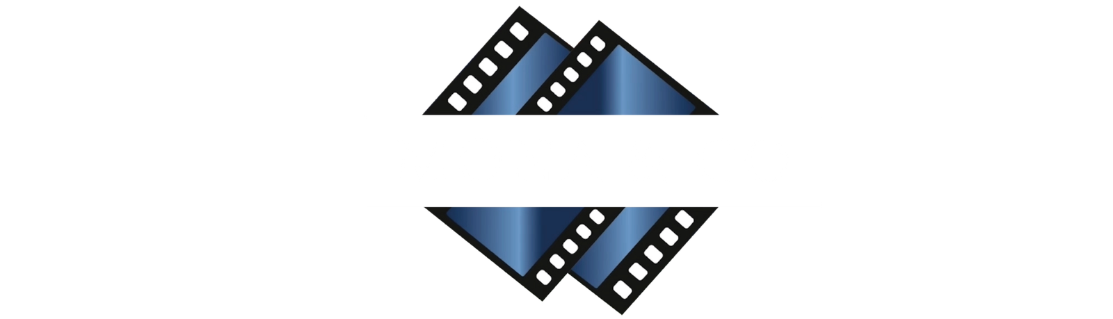 MONA&CO