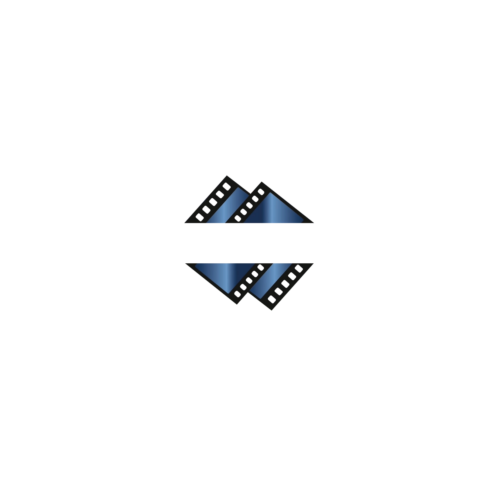 MONA&CO Films